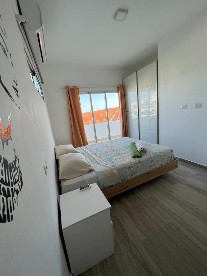 One Suite Punta Cana Holidays Appartments Buitenkant foto