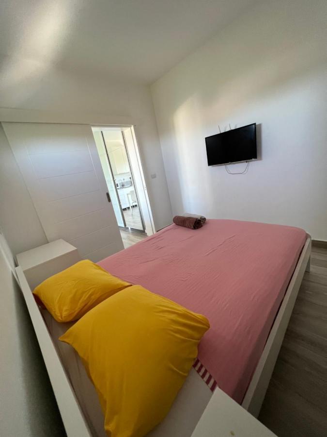 One Suite Punta Cana Holidays Appartments Buitenkant foto