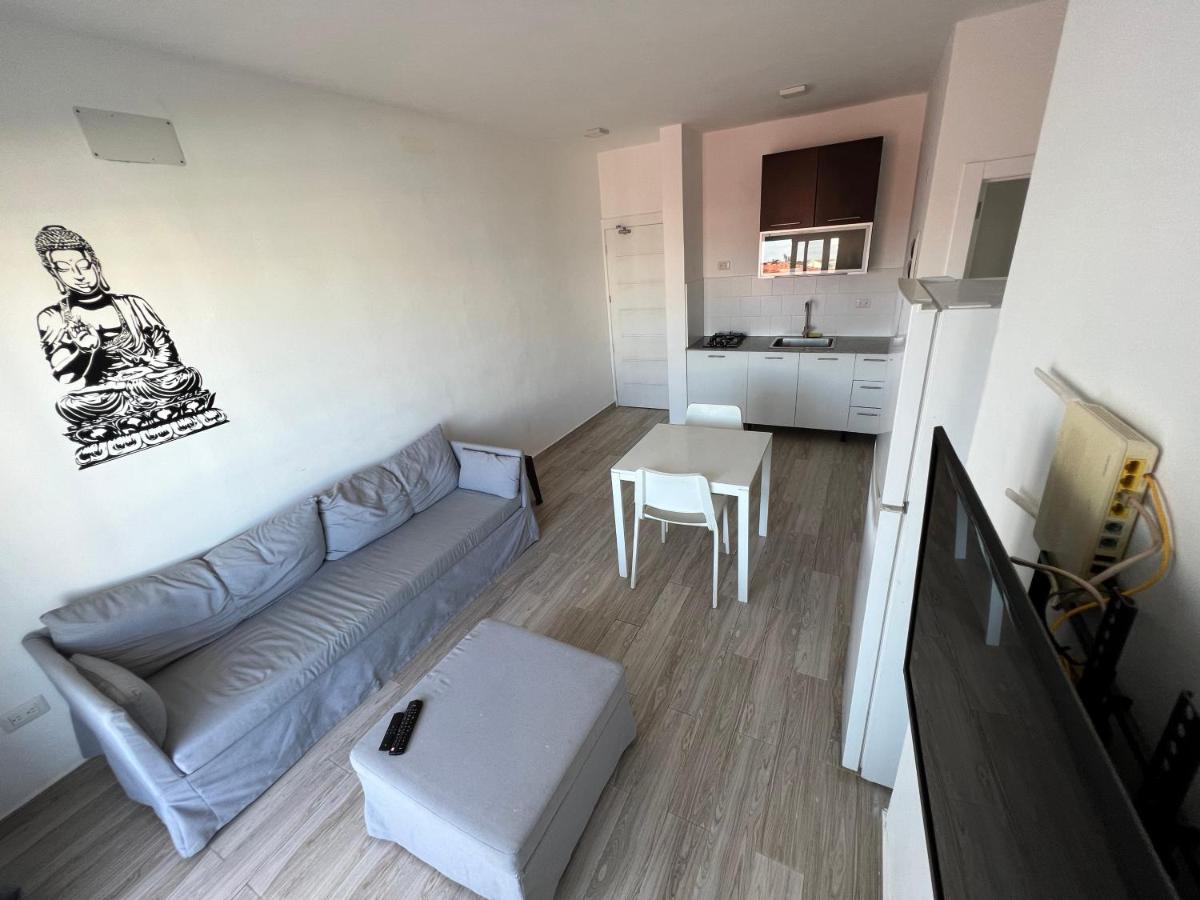 One Suite Punta Cana Holidays Appartments Buitenkant foto