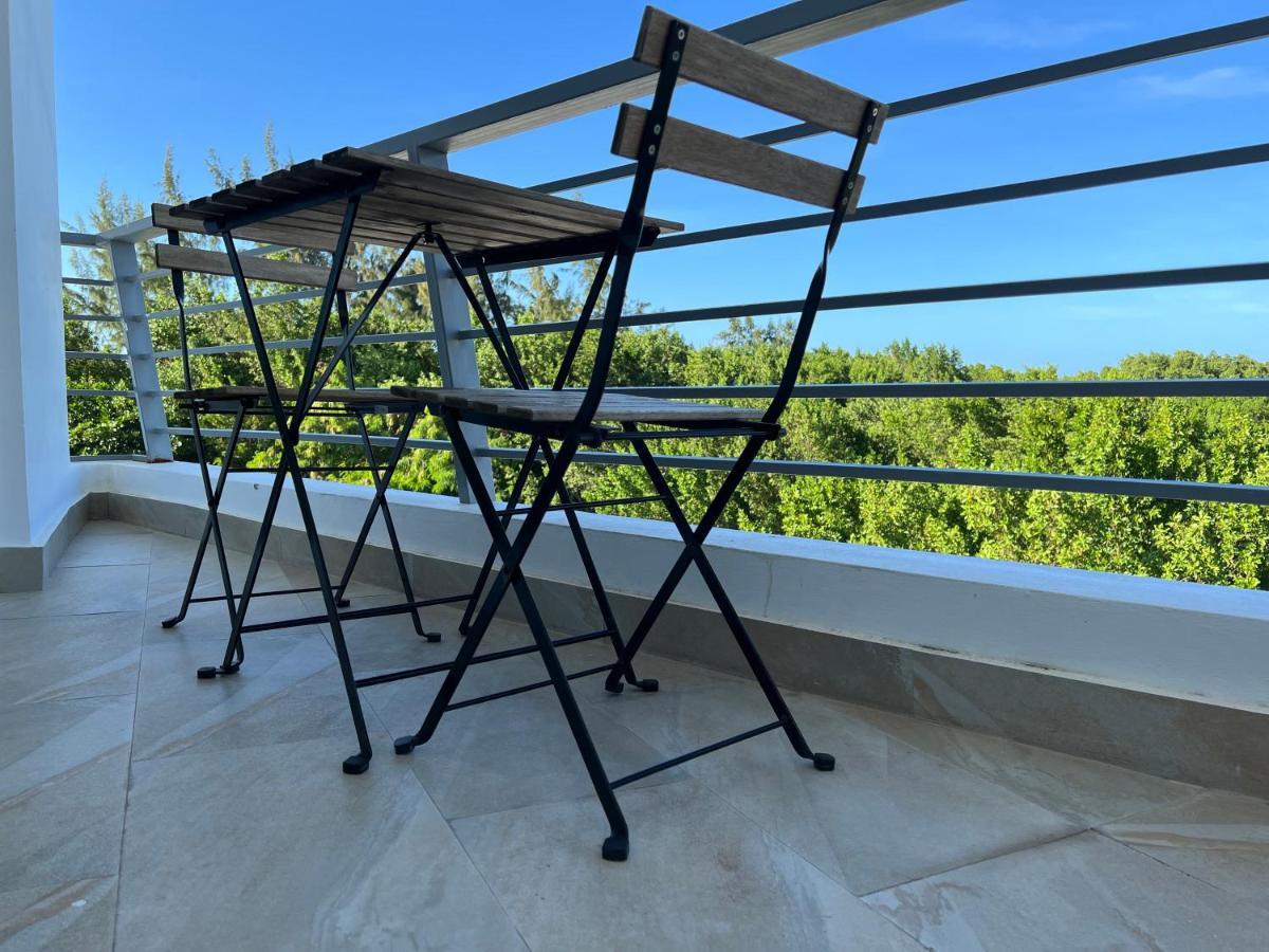 One Suite Punta Cana Holidays Appartments Buitenkant foto