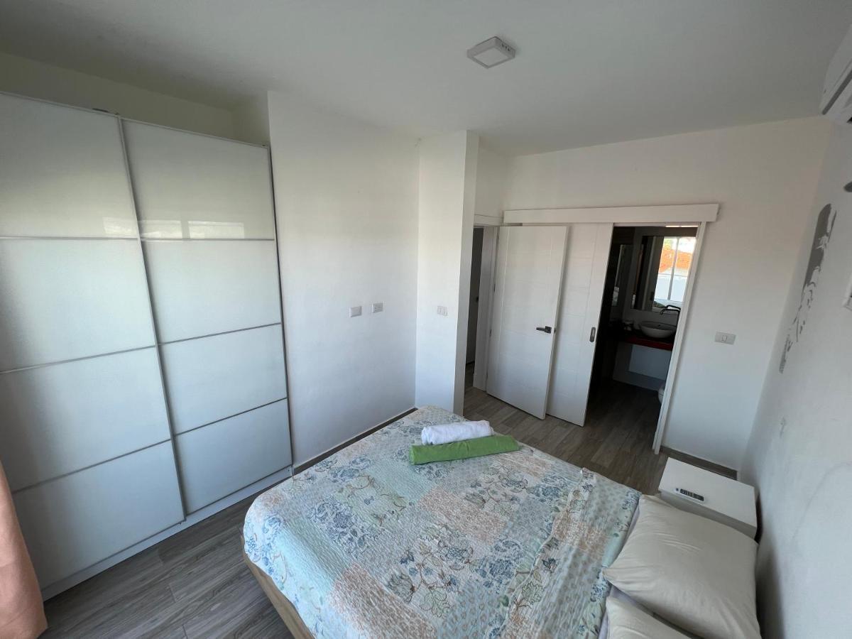 One Suite Punta Cana Holidays Appartments Buitenkant foto