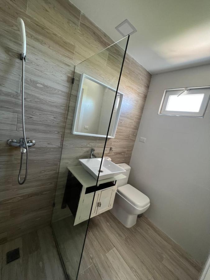 One Suite Punta Cana Holidays Appartments Buitenkant foto