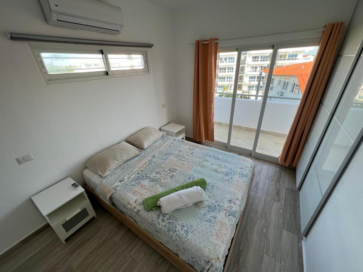One Suite Punta Cana Holidays Appartments Buitenkant foto