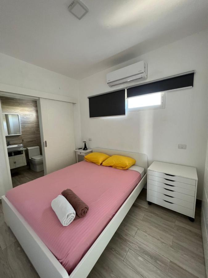 One Suite Punta Cana Holidays Appartments Buitenkant foto