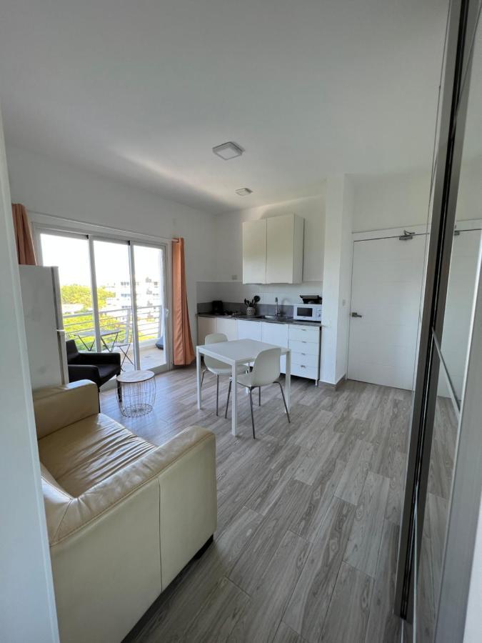 One Suite Punta Cana Holidays Appartments Buitenkant foto