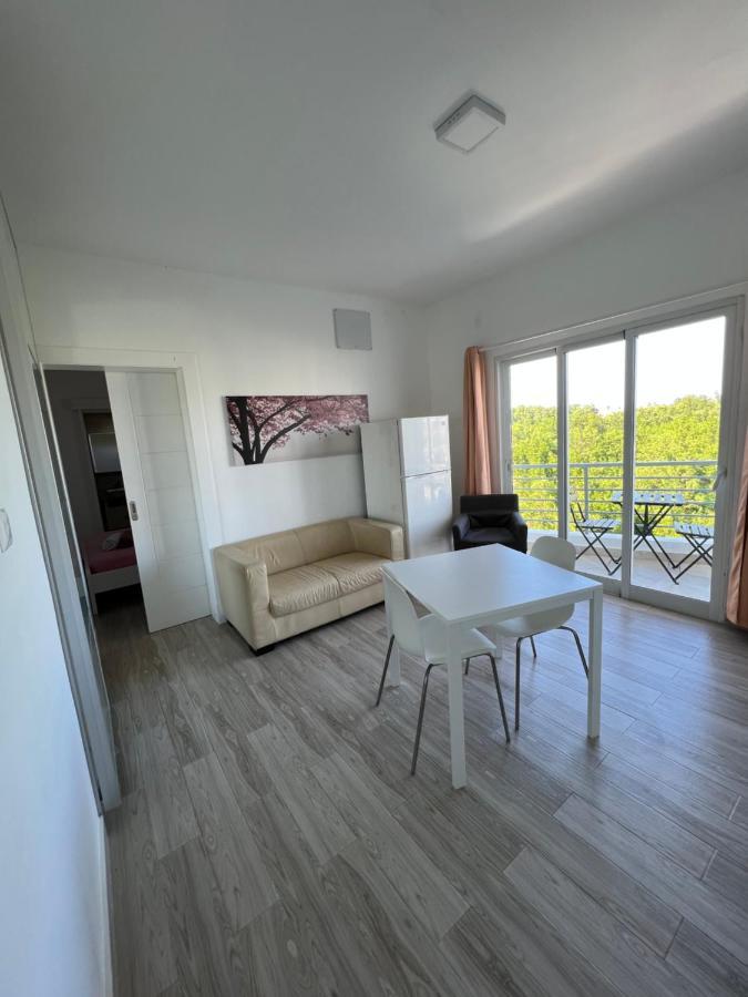 One Suite Punta Cana Holidays Appartments Buitenkant foto