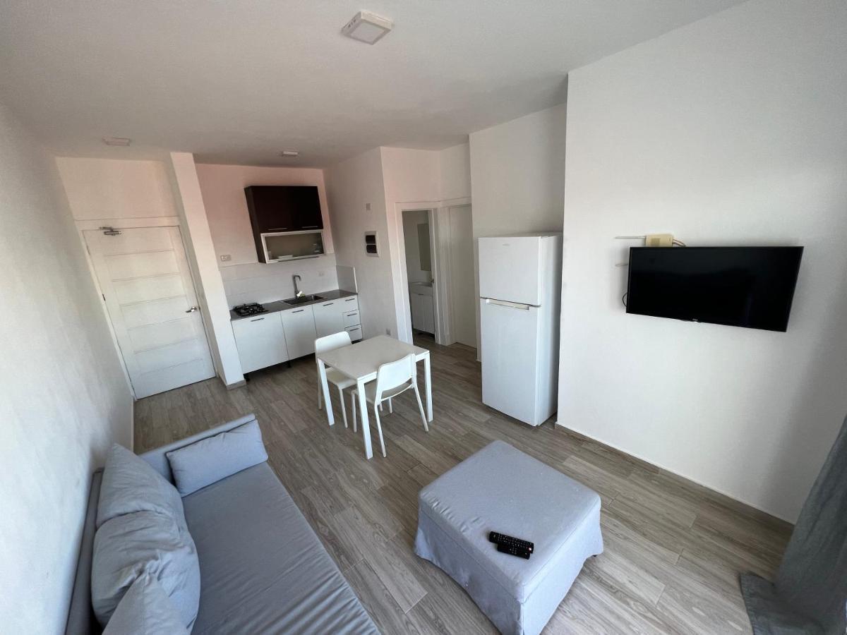 One Suite Punta Cana Holidays Appartments Buitenkant foto