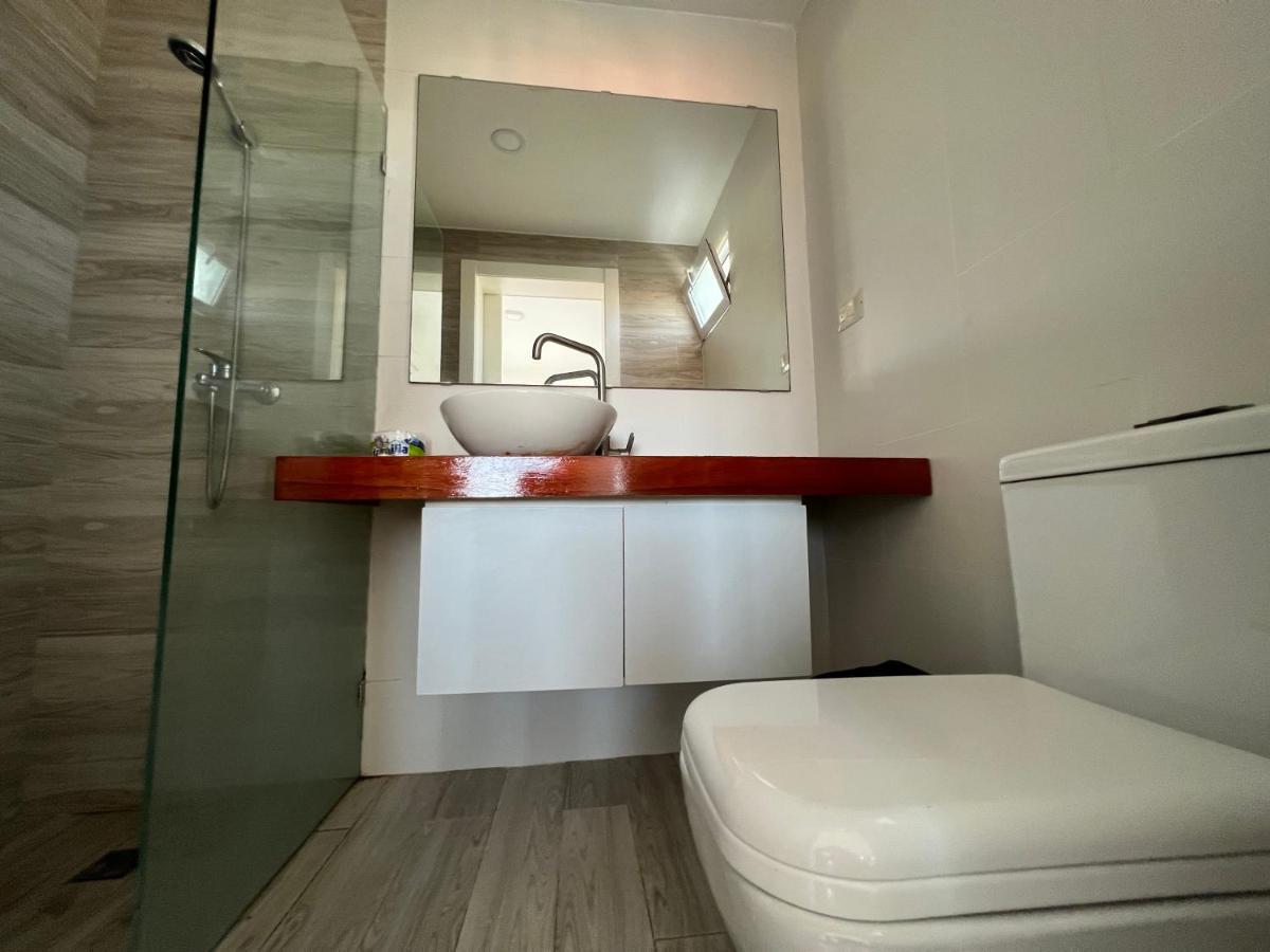 One Suite Punta Cana Holidays Appartments Buitenkant foto