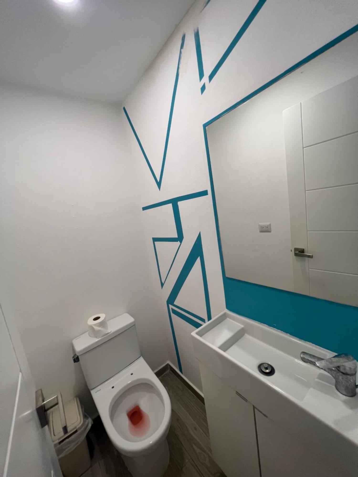 One Suite Punta Cana Holidays Appartments Buitenkant foto