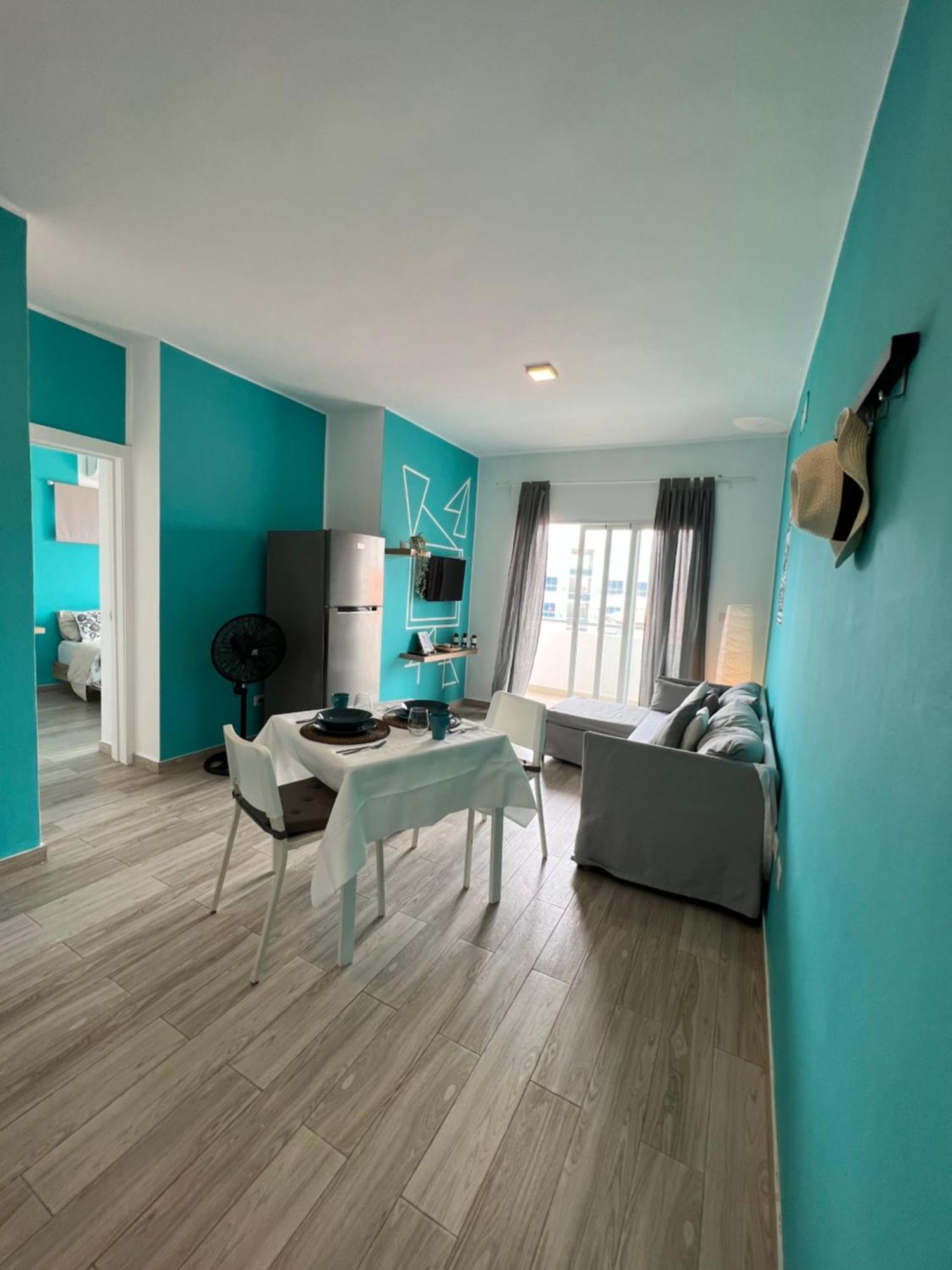 One Suite Punta Cana Holidays Appartments Buitenkant foto