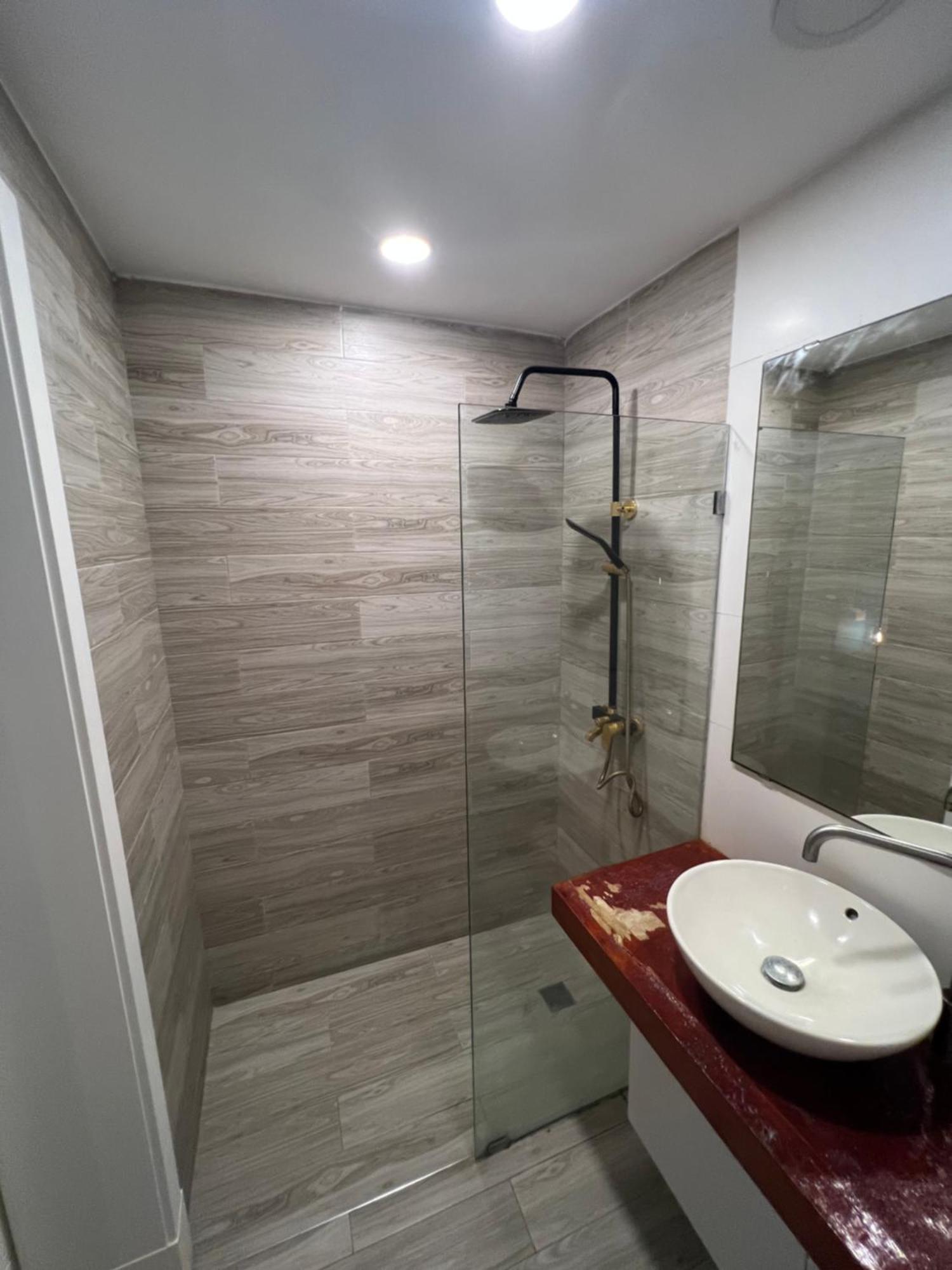 One Suite Punta Cana Holidays Appartments Buitenkant foto