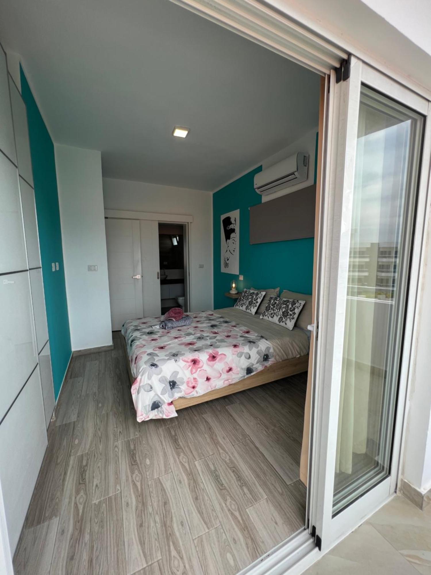 One Suite Punta Cana Holidays Appartments Buitenkant foto
