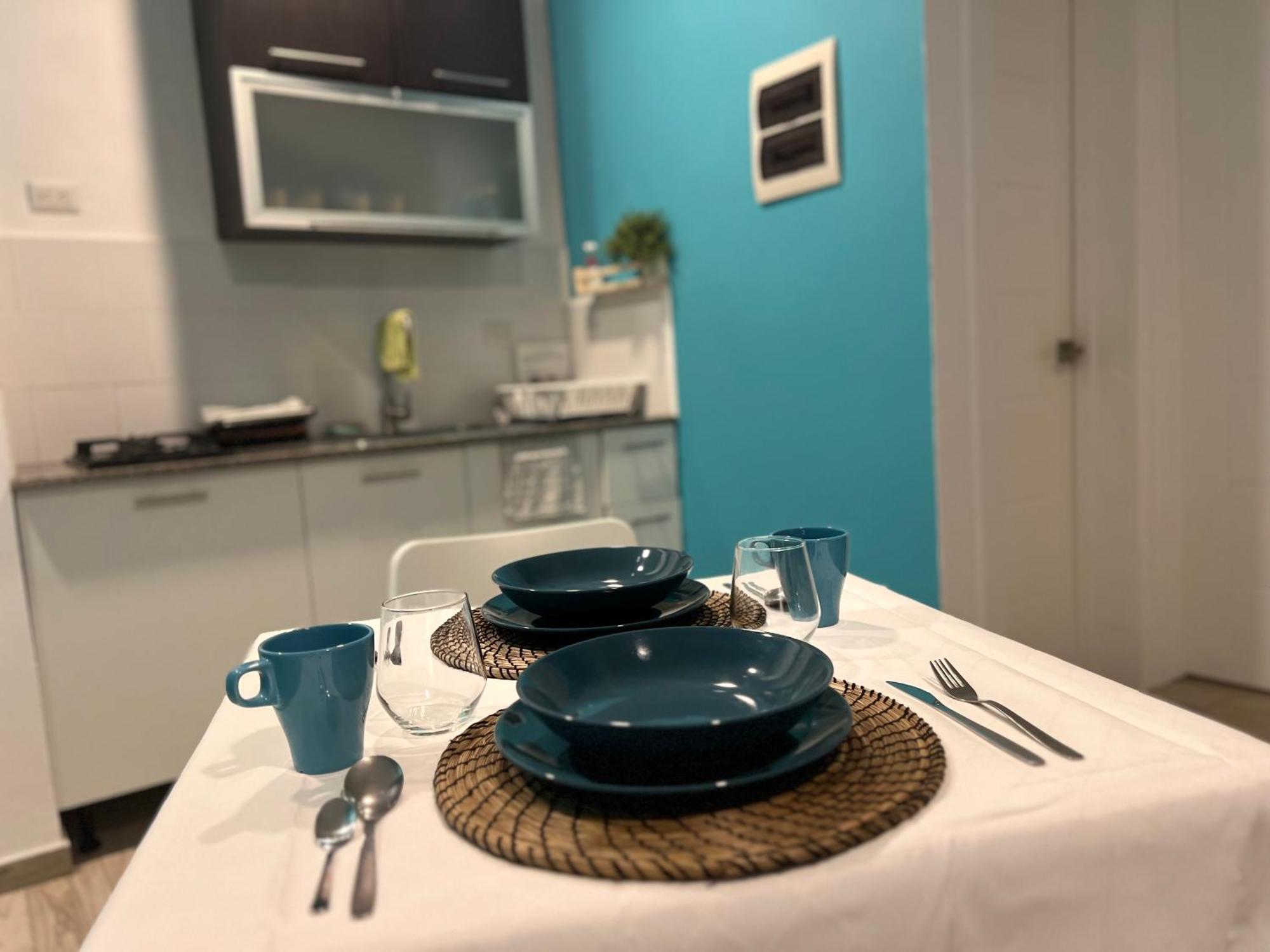 One Suite Punta Cana Holidays Appartments Buitenkant foto